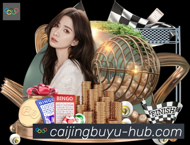 彩鲸捕鱼品牌故事